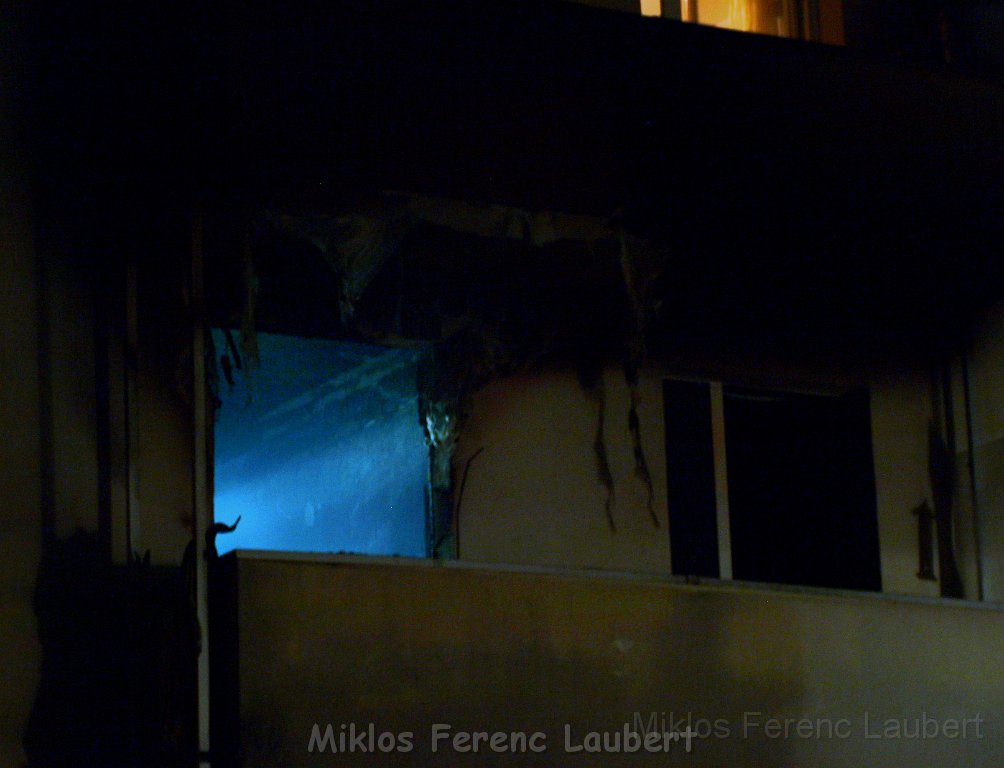 Feuer Koeln Raderberg Mannsfeldstr P45.JPG